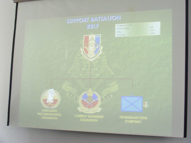 DSCF6511.JPG